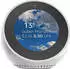 Amazon Echo Spot (2024) White