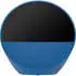 Amazon Echo Spot (2024)