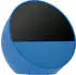 Amazon Echo Spot (2024)