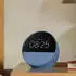 Amazon Echo Spot (2024)