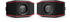 Teufel Rockster Go 2 Stereo-Set