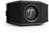 Teufel Rockster Go 2 Stereo-Set Night Black