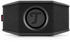 Teufel Rockster Go 2 Stereo-Set Night Black