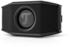 Teufel Rockster Go 2 Stereo-Set Night Black