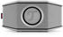 Teufel Rockster Go 2 Stereo-Set Gray & Black