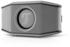 Teufel Rockster Go 2 Stereo-Set Gray & Black