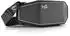 Teufel Fender Rockster Cross Black & Steel