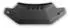 Teufel Fender Rockster Cross Black & Steel
