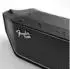 Teufel Fender Rockster Cross Black & Steel