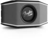 Teufel HiFi Lautsprecher