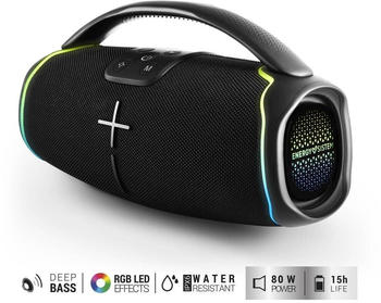 Energy Sistem Hyperbeat