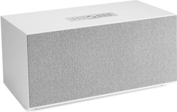 Audio Pro C20 White