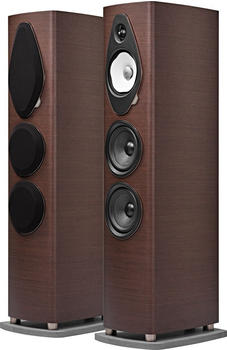 Sonus Faber Sonetto V G2 Weng&eacute;