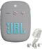 grey: JBL Wind 3S