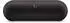 matte black: Beats By Dre Pill (2024)