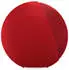 Beats By Dre Pill (2024) Statement Red