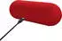 Beats By Dre Pill (2024) Statement Red