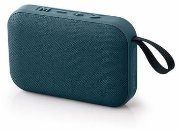 Muse M-307 BT