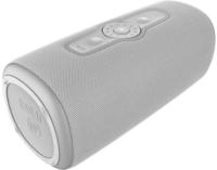 Fresh n Rebel 1RB7400IG, Fresh n Rebel Rockbold Bold M2 Bluetooth Lautsprecher...