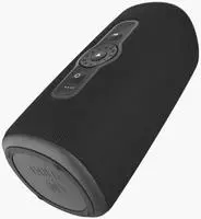 Fresh n Rebel 1RB7400SG, Fresh n Rebel Rockbox Bold M2 Bluetooth Lautsprecher...