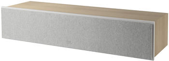 JBL Stage 245C weiß