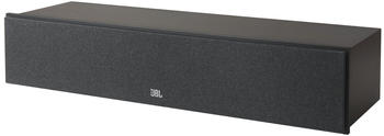 JBL Stage 245C schwarz