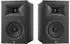 JBL Stage 250B