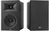 JBL Stage 250B