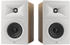 JBL Stage 250B