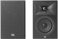 JBL Stage 240B - Passive Lautsprecher (Paar) (Schwarz)