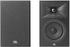 JBL Stage 240B