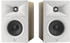 JBL Stage 240B