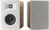 JBL Stage 240B