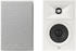JBL Stage 240B