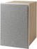 JBL Stage 240B