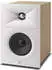 JBL Stage 240B