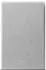 JBL Stage 240B