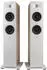JBL Stage 260F