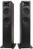 JBL Stage 260F