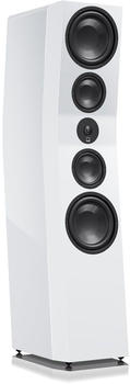 SVSound Ultra Evolution Pinnacle