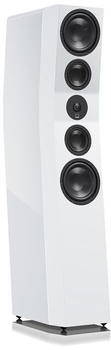 SVSound Ultra Evolution Titan