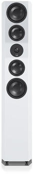 SVSound Ultra Evolution Tower