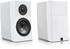 SVSound Ultra Evolution Bookshelf