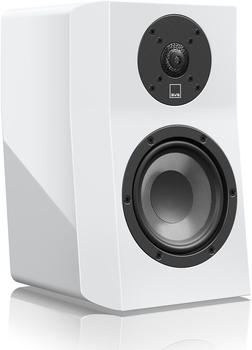 SVSound Ultra Evolution Nano