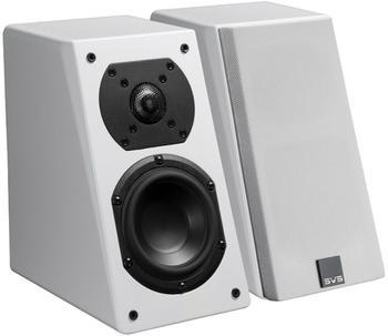 SVSound Ultra Elevation