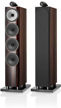Bowers & Wilkins 702 S3 Signature