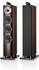 Bowers & Wilkins 702 S3 Signature