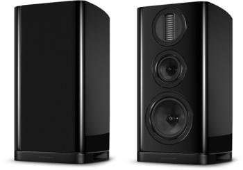 Wharfedale Aura 2