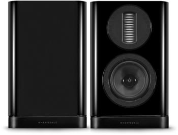 Wharfedale Aura 1