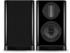 Wharfedale Aura 1